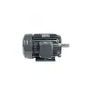 Motor chân đế VTC