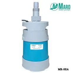 Máy bơm chìm nước biển Maro MR400103 SEA 400W