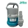 Máy bơm chìm nhựa Maro MR40027 400W