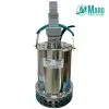 Máy bơm chìm inox Maro MR40054 400W