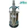 Máy bơm chìm Inox Maro MR40054 400W