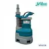 Máy bơm chìm nhựa Maro MR750B 750W