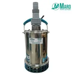 Máy bơm chìm inox Maro MR75054 750W