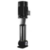 Máy bơm ly tâm trục đứng đa tầng cánh CNP CDL8-14 7.5HP