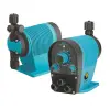 Máy bơm định lượng Cheonsei SP-B70H-PTC-3WS-110-17W