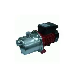 Máy bơm dầu APP LSJ-05D 1/2HP