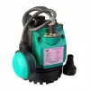 Máy bơm chìm nước thải Wilo PD-300EA