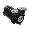 Bộ bơm dầu diesel chạy điện Piusi BP3000