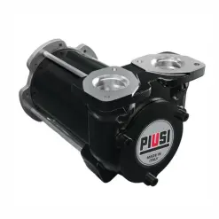 Bộ bơm dầu diesel chạy điện Piusi BP3000