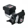 Bộ bơm dầu diesel chạy điện Piusi Carry Panther DC 12V
