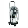 Máy lọc dầu nhớt Piusi Depuroil 230V