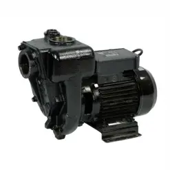 Bộ bơm dầu diesel chạy điện Piusi E300