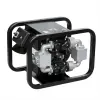 Bộ bơm dầu diesel Piusi ST200
