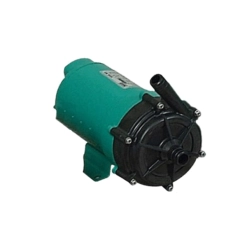 Máy bơm hóa chất dạng từ Wilo PM-NE