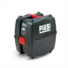 Bộ bơm dầu diesel Piusi Box