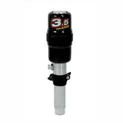 Máy lọc dầu nhớt khí nén Piusi P3.5