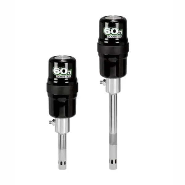 Máy lọc mỡ khí nén Piusi P60