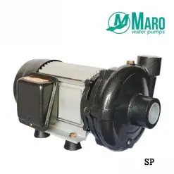 Máy bơm cao áp cánh đồng Maro SP-1100 1.5HP