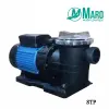 Máy bơm hồ bơi Maro STP 150 1.5HP