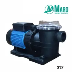 Máy bơm hồ bơi Maro STP 100 1HP
