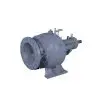 Đầu bơm rời trục tự hút Ebara 250SZ