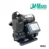 Máy bơm tăng áp điện tử Maro MRZ 1500 1500W