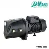 Máy bơm đẩy cao cánh đồng Maro TJSW 10M 750W
