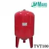 Bình tích áp Maro 100 VT 100Lit 10 Bar