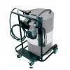 Bộ bơm dầu diesel và dầu nhớt Piusi Viscotroll 120/1 12V K400