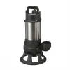 Máy bơm chìm nước thải Wilo CSP 50/14-075-C-3