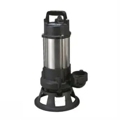 Máy bơm chìm nước thải Wilo CSP 50/14-075-C-3