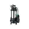 Máy bơm chìm nước thải Shimge WVS 150 1.5KW