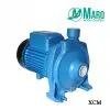 Máy bơm lưu lượng cánh đồng Maro XCM25/160B 1.5HP