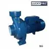 Máy bơm tưới tiêu Lucky XG/7B 4HP