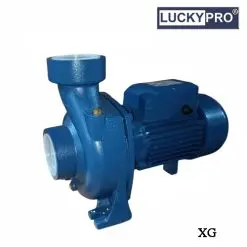 Máy bơm tưới tiêu Lucky XG/6A 3HP