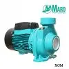 Máy bơm lưu lượng cánh đồng Maro XGM/7BR 4HP