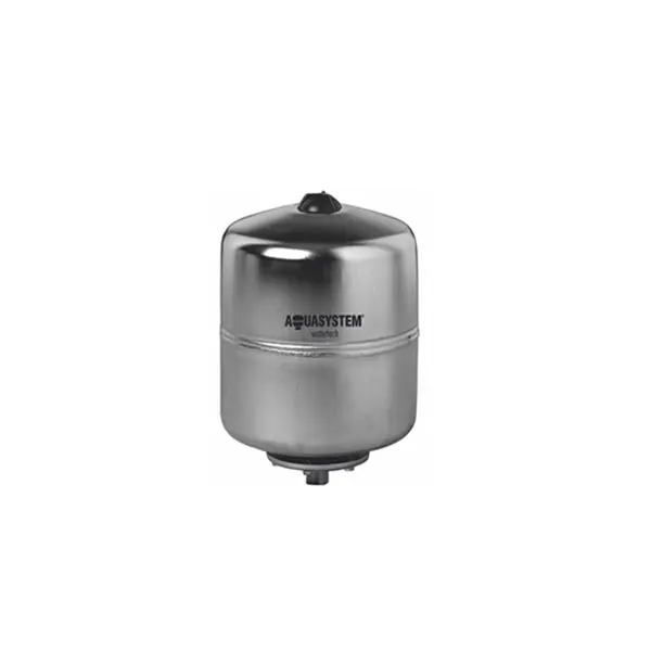 Bình tích áp Aquasystem AX2