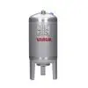 Bình tích áp inox Varem 300L 8BAR
