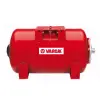 Bình áp lực Varem 20L 10 BAR