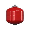 Bình áp lực Varem 24L 8BAR