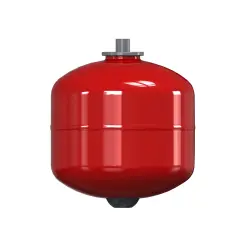 Bình áp lực Varem 24L 8BAR