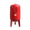 Bình áp lực Varem 750L 16 BAR