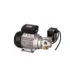 Bộ bơm dầu diesel chạy điện Piusi Viscomat with flowmat