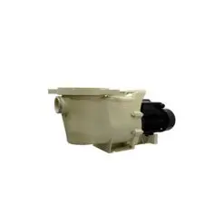 Máy bơm nước hồ bơi Ewala SWPB150