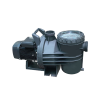 Máy bơm nước hồ bơi APP SWP-40T 4HP