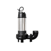 Máy bơm chìm hút bùn loãng APP JK-20T 2HP