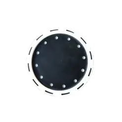 Đĩa phân phối khí HeyweL RSD