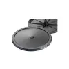 Đĩa phân phối khí tinh Jager HD