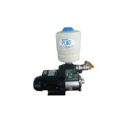 Máy bơm tăng áp APP EKS-33 1/2HP