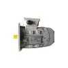 Motor mặt bích Enertech ESD 0.75HP 2P